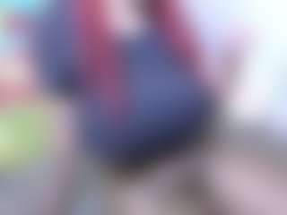 AmberAlena's Live Sex Cam Show
