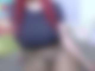 AmberAlena's Live Sex Cam Show