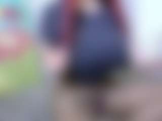 AmberAlena's Live Sex Cam Show