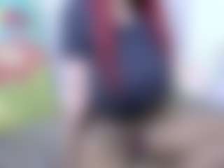 AmberAlena's Live Sex Cam Show