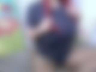 AmberAlena's Live Sex Cam Show