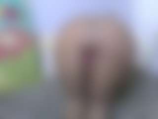 AmberAlena's Live Sex Cam Show
