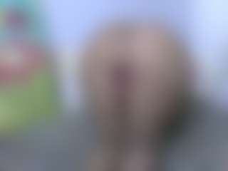 AmberAlena's Live Sex Cam Show