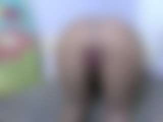 AmberAlena's Live Sex Cam Show