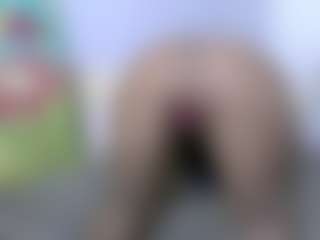AmberAlena's Live Sex Cam Show