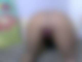 AmberAlena's Live Sex Cam Show