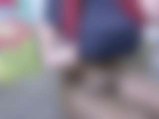 AmberAlena's Live Sex Cam Show