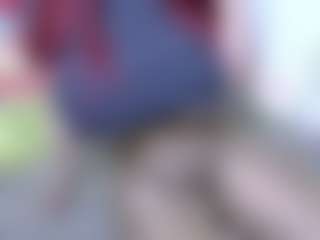 AmberAlena's Live Sex Cam Show