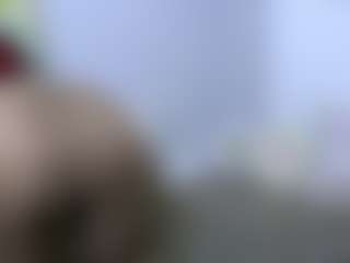 AmberAlena's Live Sex Cam Show