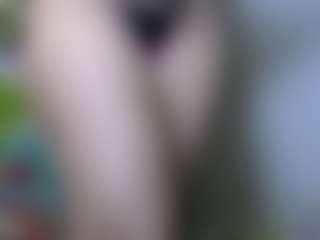 AmberAlena's Live Sex Cam Show