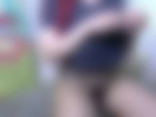 AmberAlena's Live Sex Cam Show