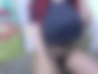 AmberAlena's Live Sex Cam Show