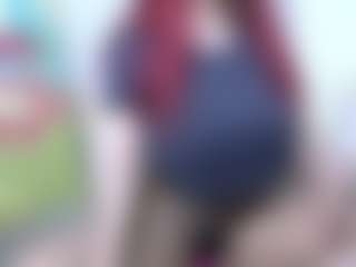 AmberAlena's Live Sex Cam Show