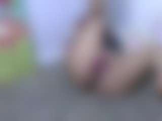 AmberAlena's Live Sex Cam Show
