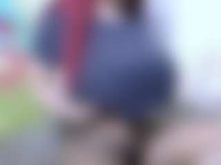 AmberAlena's Live Sex Cam Show