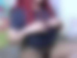 AmberAlena's Live Sex Cam Show