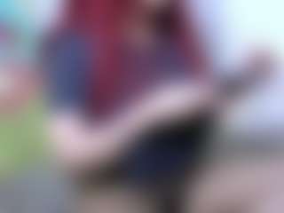 AmberAlena's Live Sex Cam Show