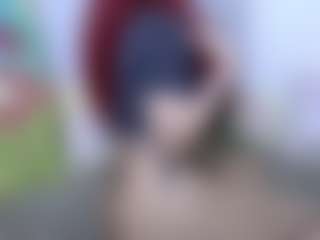 AmberAlena's Live Sex Cam Show