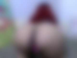 AmberAlena's Live Sex Cam Show