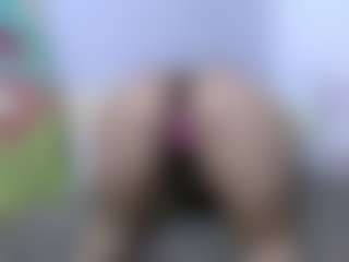AmberAlena's Live Sex Cam Show