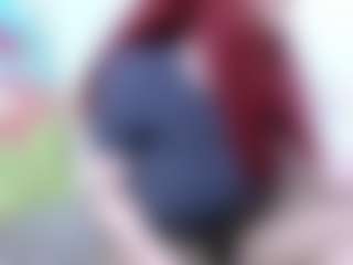 AmberAlena's Live Sex Cam Show