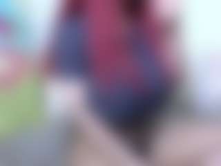 AmberAlena's Live Sex Cam Show