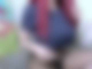 AmberAlena's Live Sex Cam Show