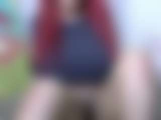 AmberAlena's Live Sex Cam Show