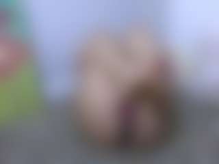 AmberAlena's Live Sex Cam Show
