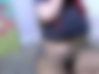 AmberAlena's Live Sex Cam Show