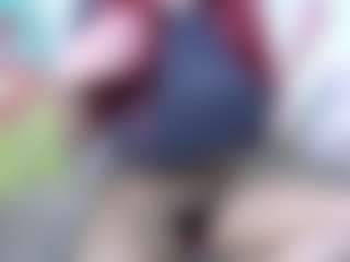 AmberAlena's Live Sex Cam Show