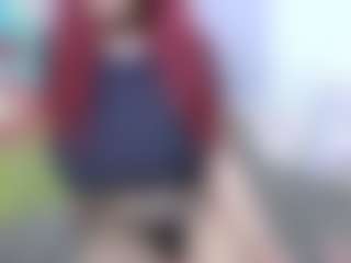 AmberAlena's Live Sex Cam Show