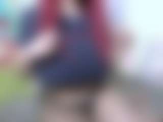 AmberAlena's Live Sex Cam Show