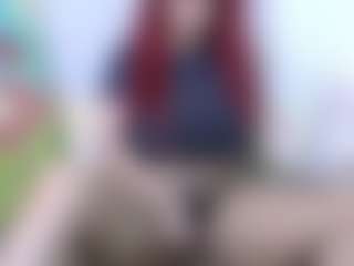 AmberAlena's Live Sex Cam Show