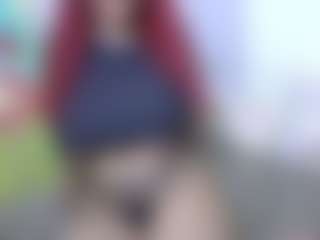 AmberAlena's Live Sex Cam Show