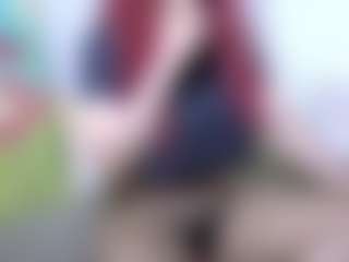 AmberAlena's Live Sex Cam Show