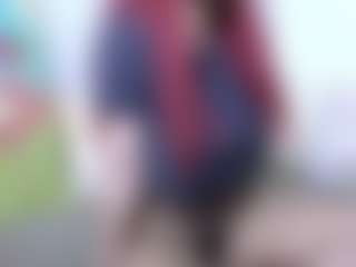 AmberAlena's Live Sex Cam Show