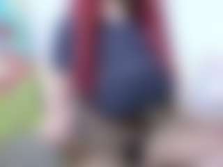 AmberAlena's Live Sex Cam Show
