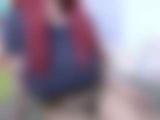 AmberAlena's Live Sex Cam Show