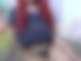 AmberAlena's Live Sex Cam Show
