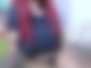AmberAlena's Live Sex Cam Show