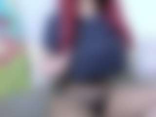 AmberAlena's Live Sex Cam Show
