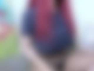 AmberAlena's Live Sex Cam Show