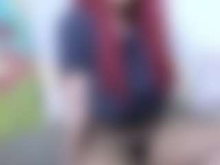 AmberAlena's Live Sex Cam Show