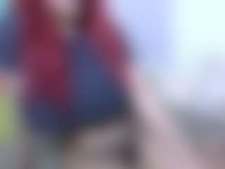 AmberAlena's Live Sex Cam Show