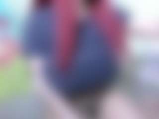 AmberAlena's Live Sex Cam Show