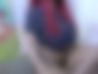 AmberAlena's Live Sex Cam Show