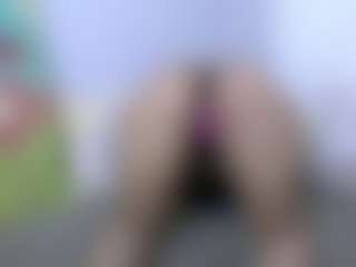 AmberAlena's Live Sex Cam Show