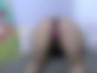 AmberAlena's Live Sex Cam Show