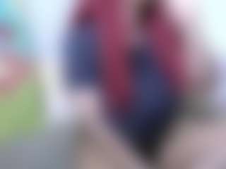 AmberAlena's Live Sex Cam Show